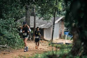 BIB: 
                            <button type="button" onclick="openModal(25618623)" class="btn btn-primary btn-sm float-right btn-popup" data-toggle="modal" data-target=".modal-high-quality">
                        <i class="fas fa-shopping-cart"></i> Add to Cart
                    </button>
                                            <button type="button" onclick="isThisMe(25618623, true)" class="btn btn-success btn-sm float-right btn-popup btn-isme hidden" data-toggle="tooltip" data-placement="bottom" title="นี่คือรูปของคุณใช่ไหม คลิกที่นี่เพื่อเอาเข้าอัลบั้ม">
                        <i class="fas fa-plus"></i> Add to album
                    </button>
                    <button type="button" onclick="isThisMe(25618623, false)" class="btn btn-warning btn-sm float-right btn-popup btn-isnotme hidden">
                        <i class="fas fa-ban"></i> Remove from album
                    </button>